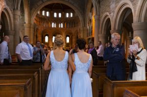 _kate wedding 23d.jpg